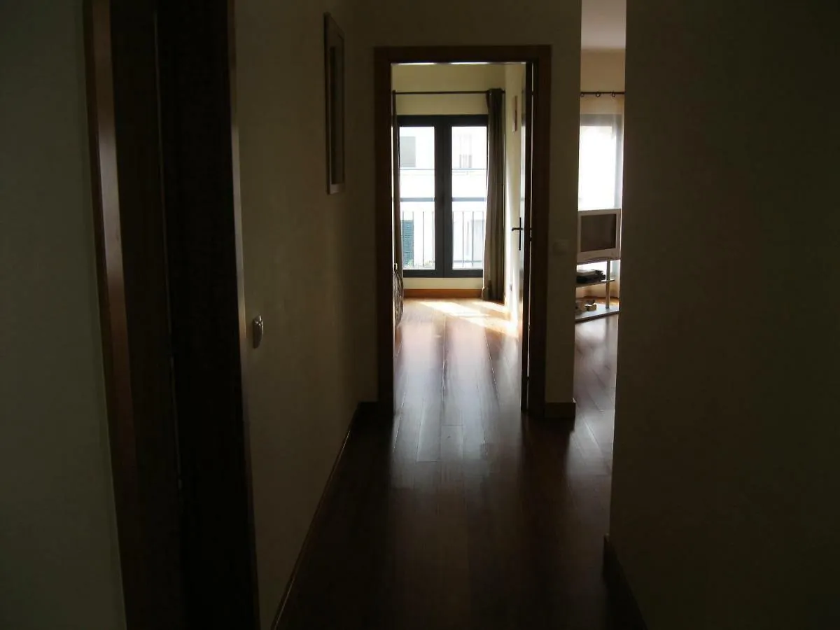 Estacada Apartment Machico  Machico (Madeira)