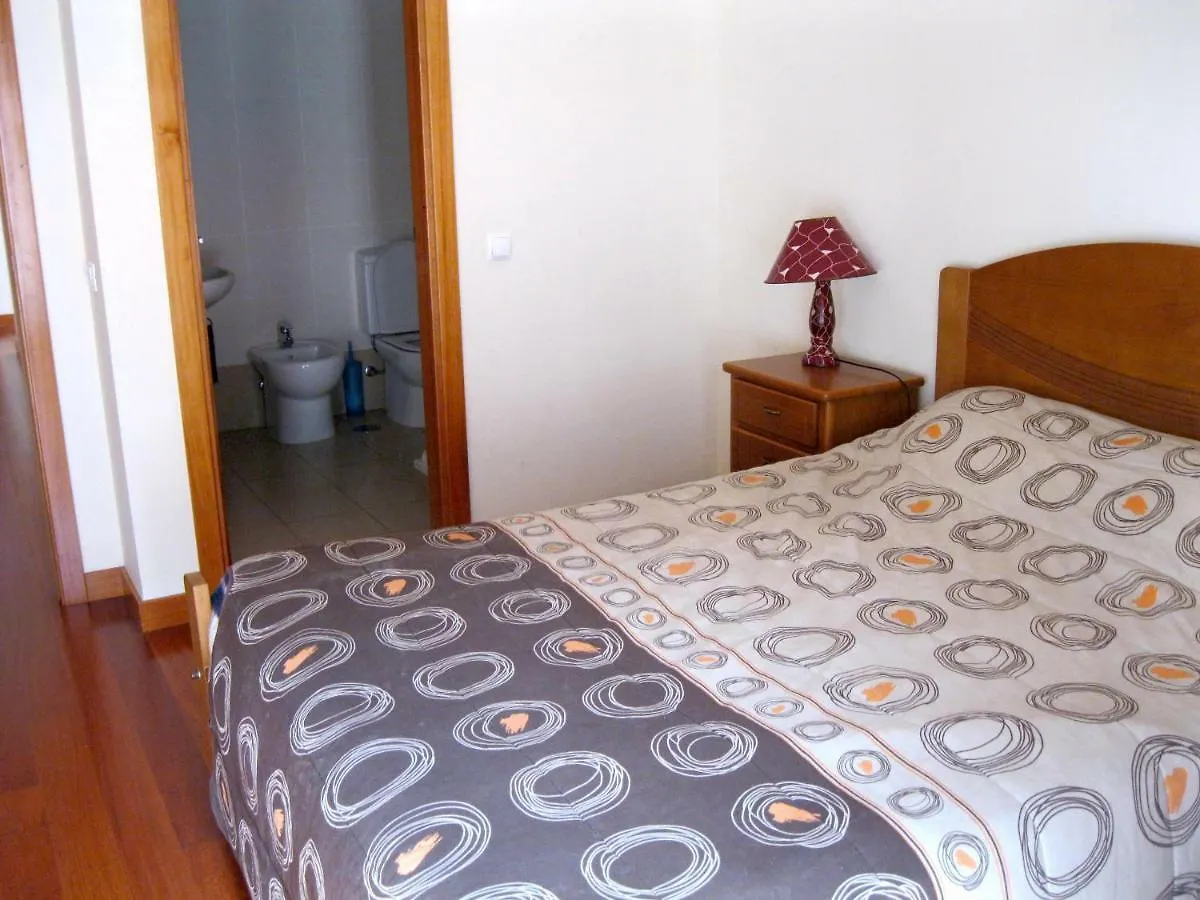 Estacada Apartment Machico