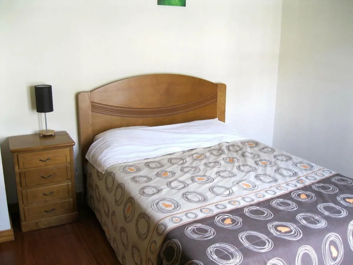 Estacada Apartment Machico  0*, Machico (Madeira)