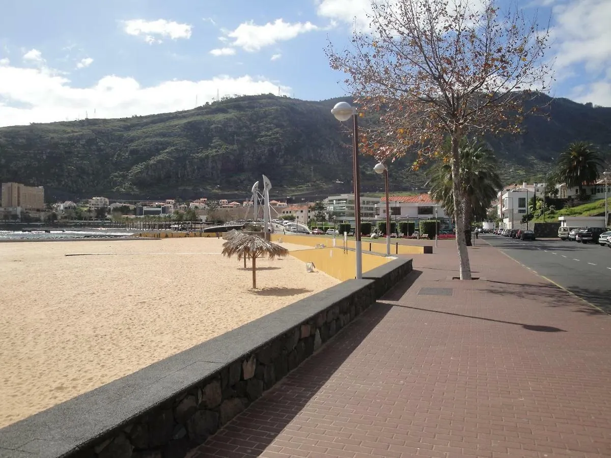Estacada Apartment Machico   Machico (Madeira)